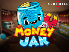 SpeedyBet - jackpot online74